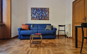 Nox Romana II Vatican 2 Bedroom Peacefull Apartment